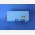 Johnson Controls S350AA-1C Stage Module